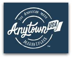 The Upcycling of America Podcast