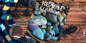 Beachcombing Magazine | April/May 2020