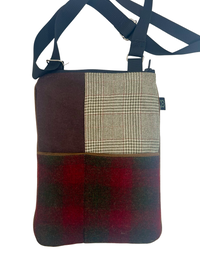 One of a Kind Compact Zip 107