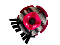 One of a Kind Zuzu Brooch 133