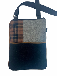 One of a Kind Compact Zip 102