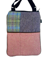 One of a Kind Compact Zip 104