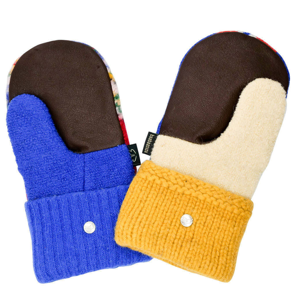 Sweater mittens sale