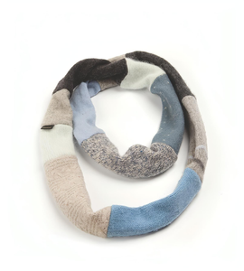 Infinity Scarf