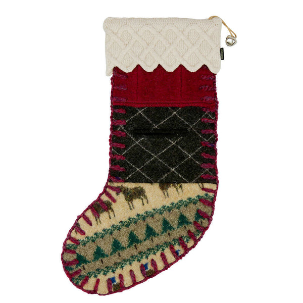 Christmas Stocking