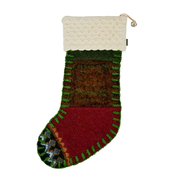 Christmas Stocking