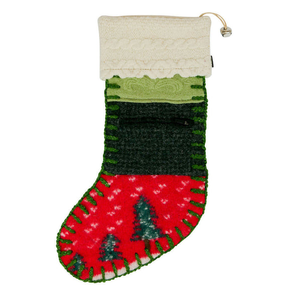 Christmas Stocking