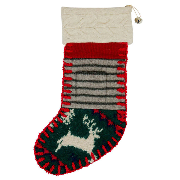 Christmas Stocking