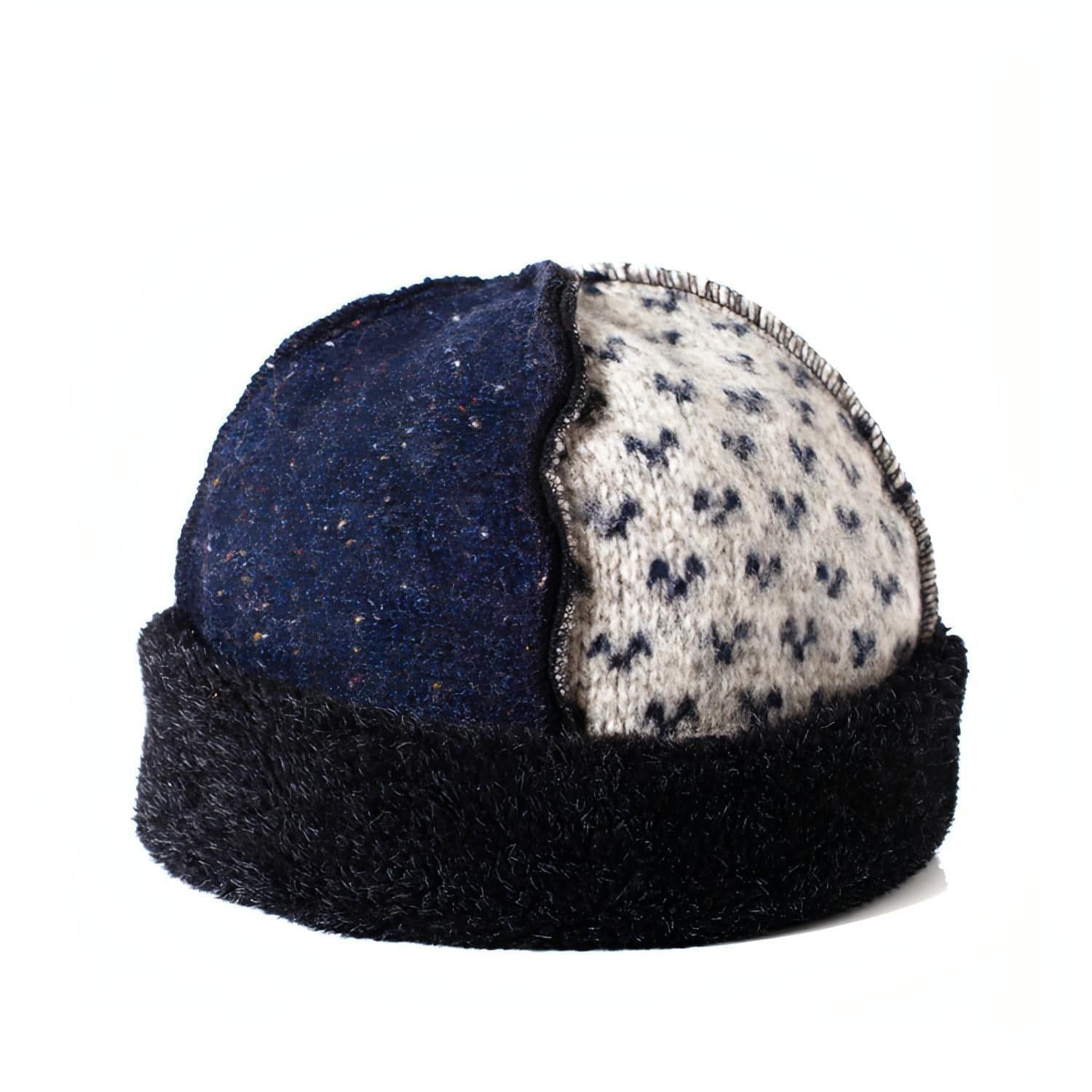 Baabaazuzu Women's Wool Hats: Cloche, Pillbox, Ski, Pom Pom & More